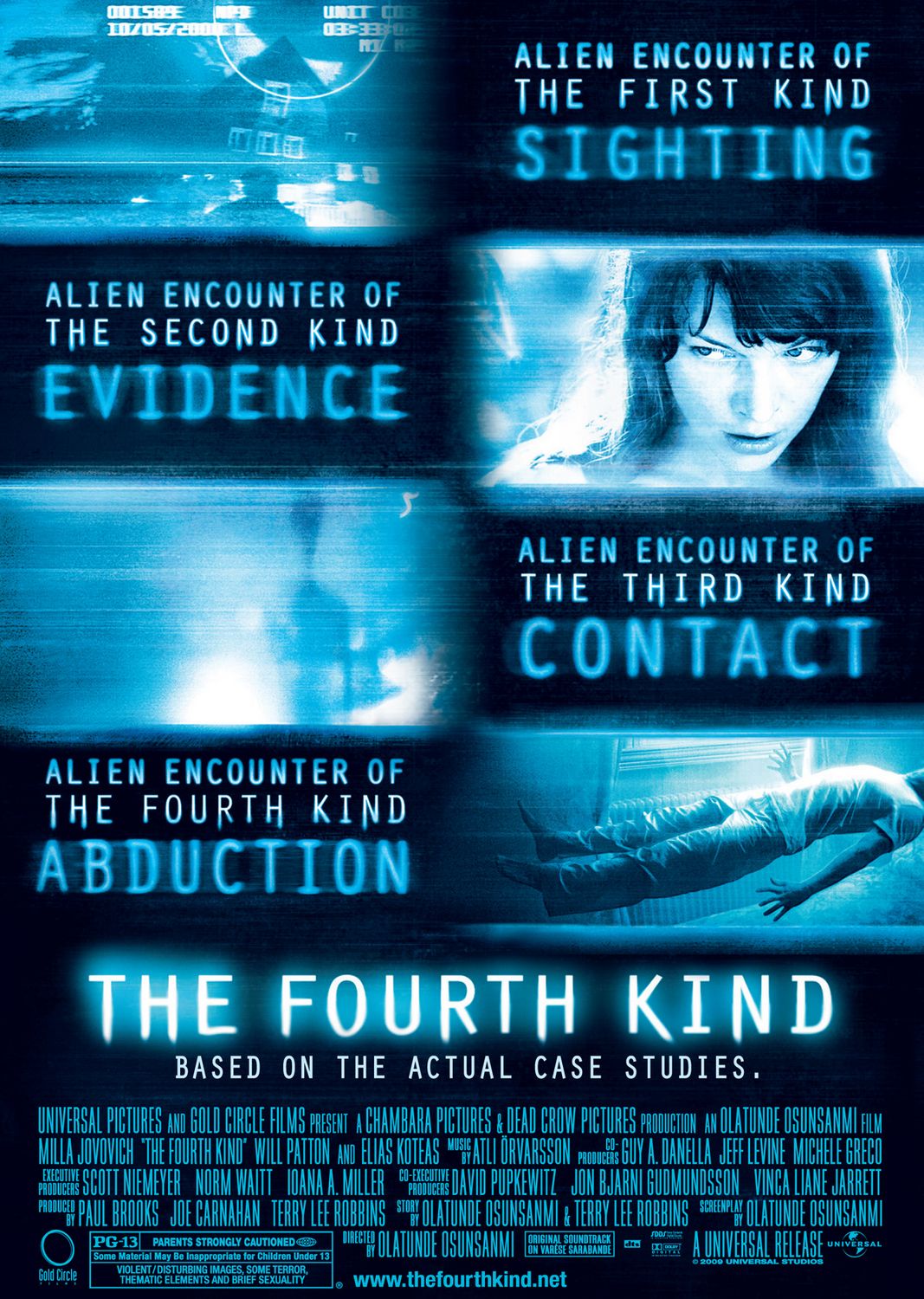 fourthkind_2.jpg