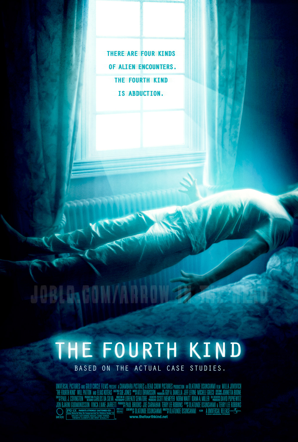 fourthkind_1.jpg