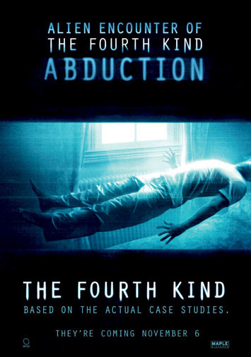 fourthkind_5.jpg