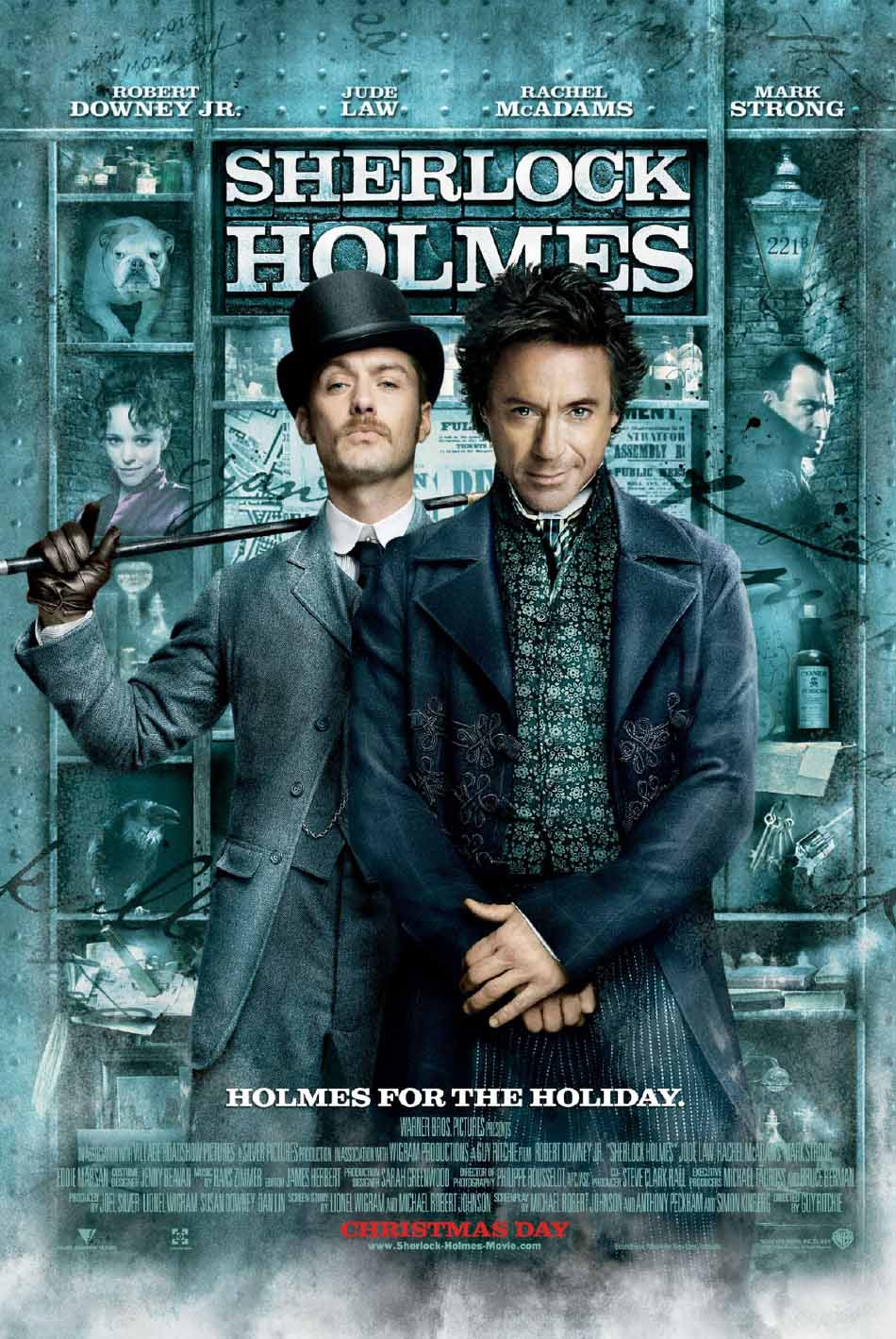 sherlockholmes_7.jpg