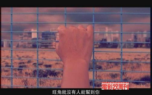 PDVD_002.JPG
