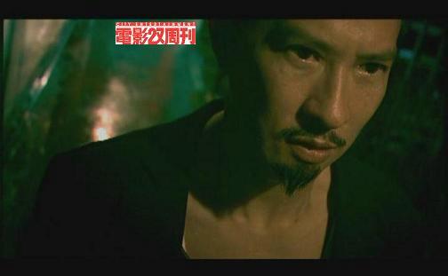 PDVD_001.JPG