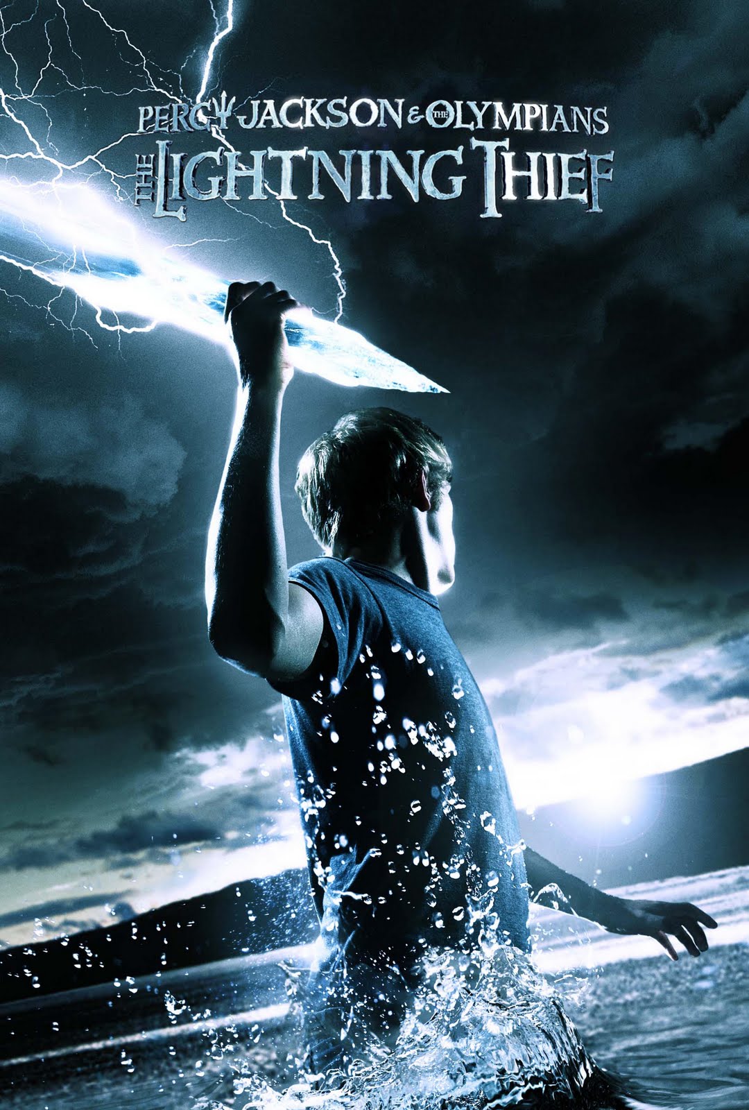 percyjackson_2.jpg