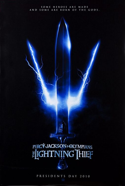 percyjackson_1.jpg