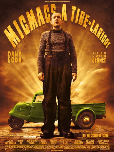 affiche-Micmacs-a-tire-larigot-2008-1.jpg