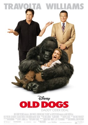 olddogs_3.jpg
