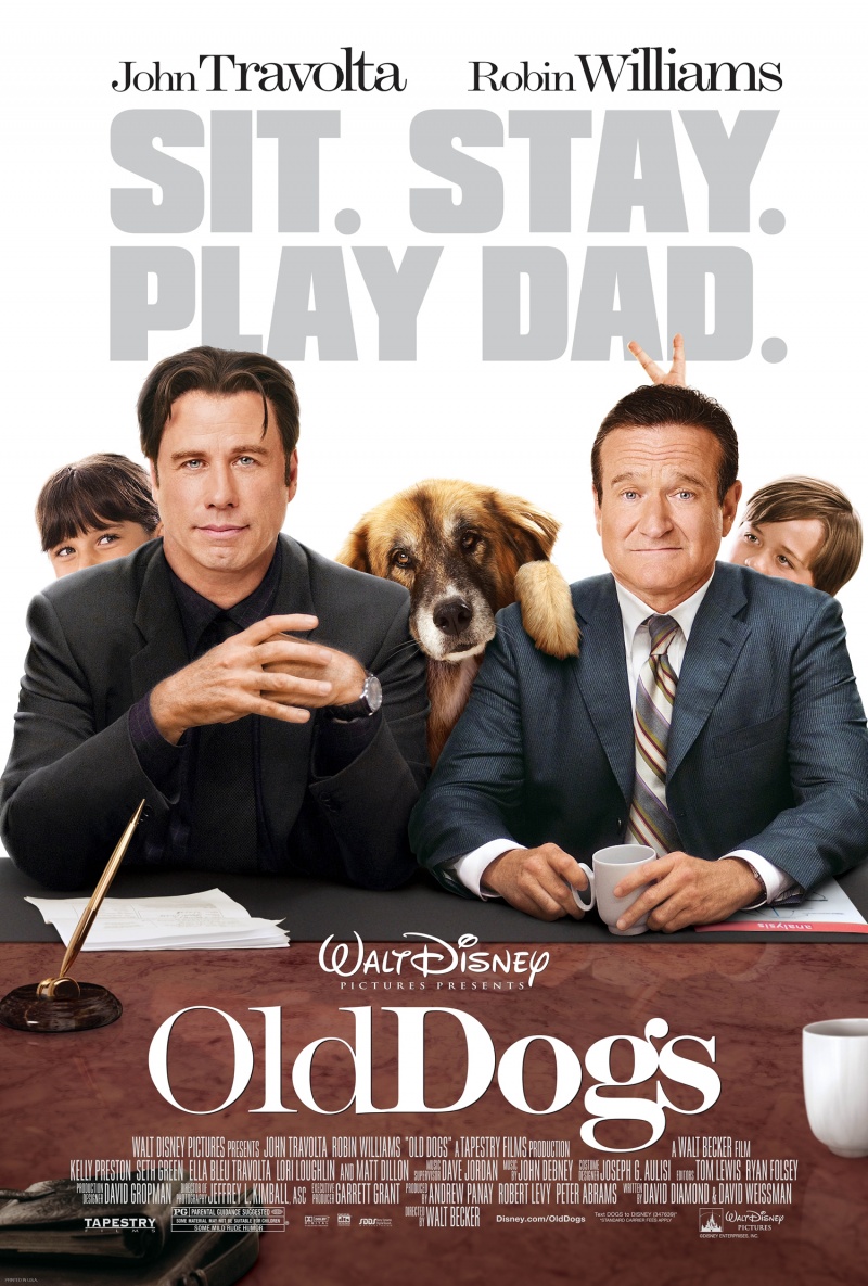 olddogs_1.jpg