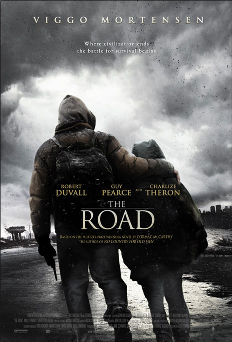 road_2.jpg