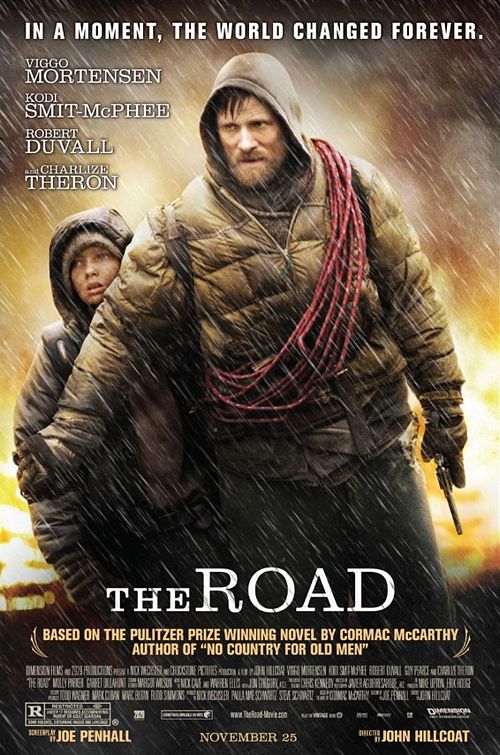 road_3.jpg