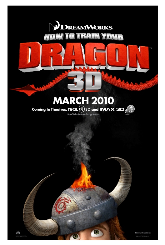howtotrainyourdragon_4.jpg