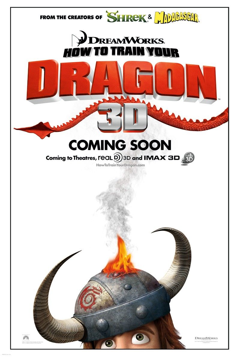 howtotrainyourdragon_3.jpg