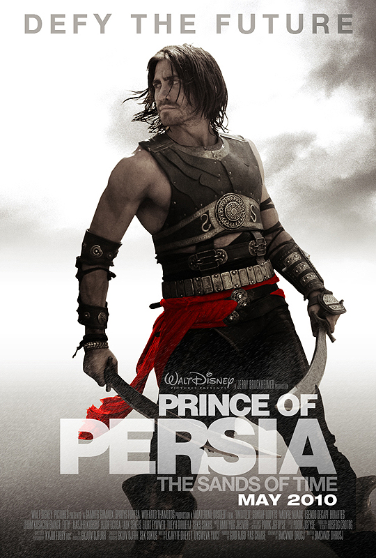princeofpersia_2.jpg
