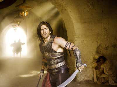 princeofpersia_3.jpg