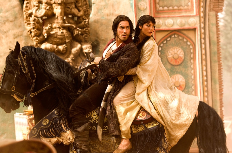 princeofpersia_5.jpg
