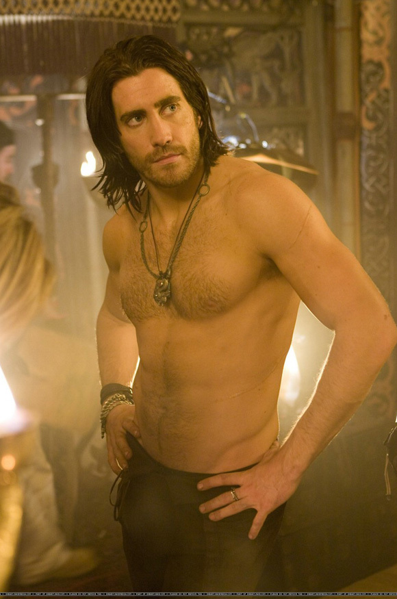 princeofpersia_1.jpg