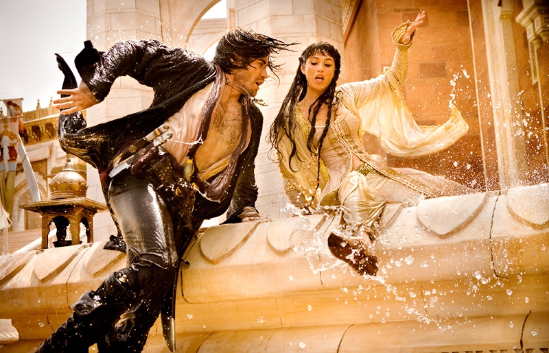 princeofpersia_6.jpg