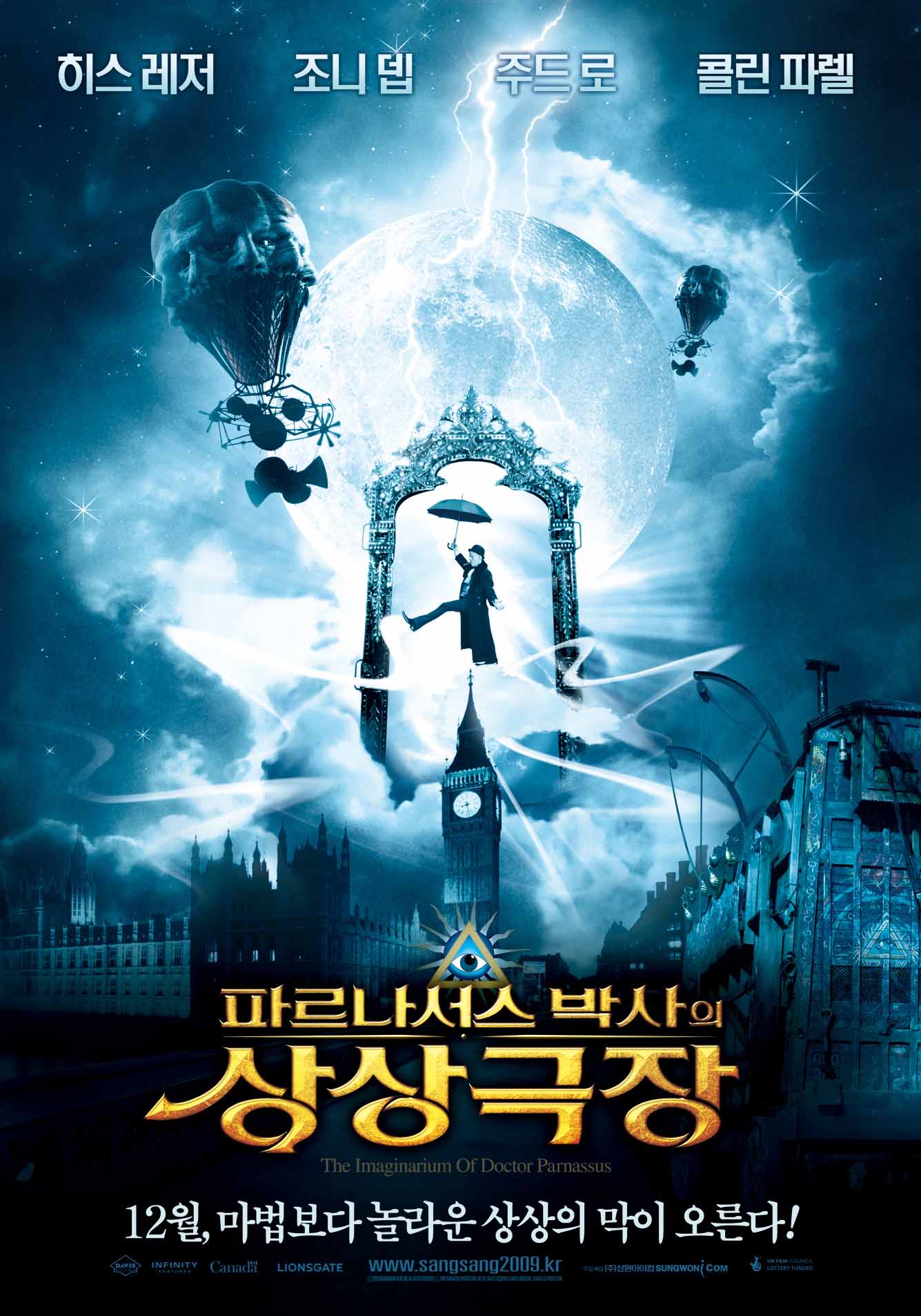 imaginariumofdrparnassus_21.jpg