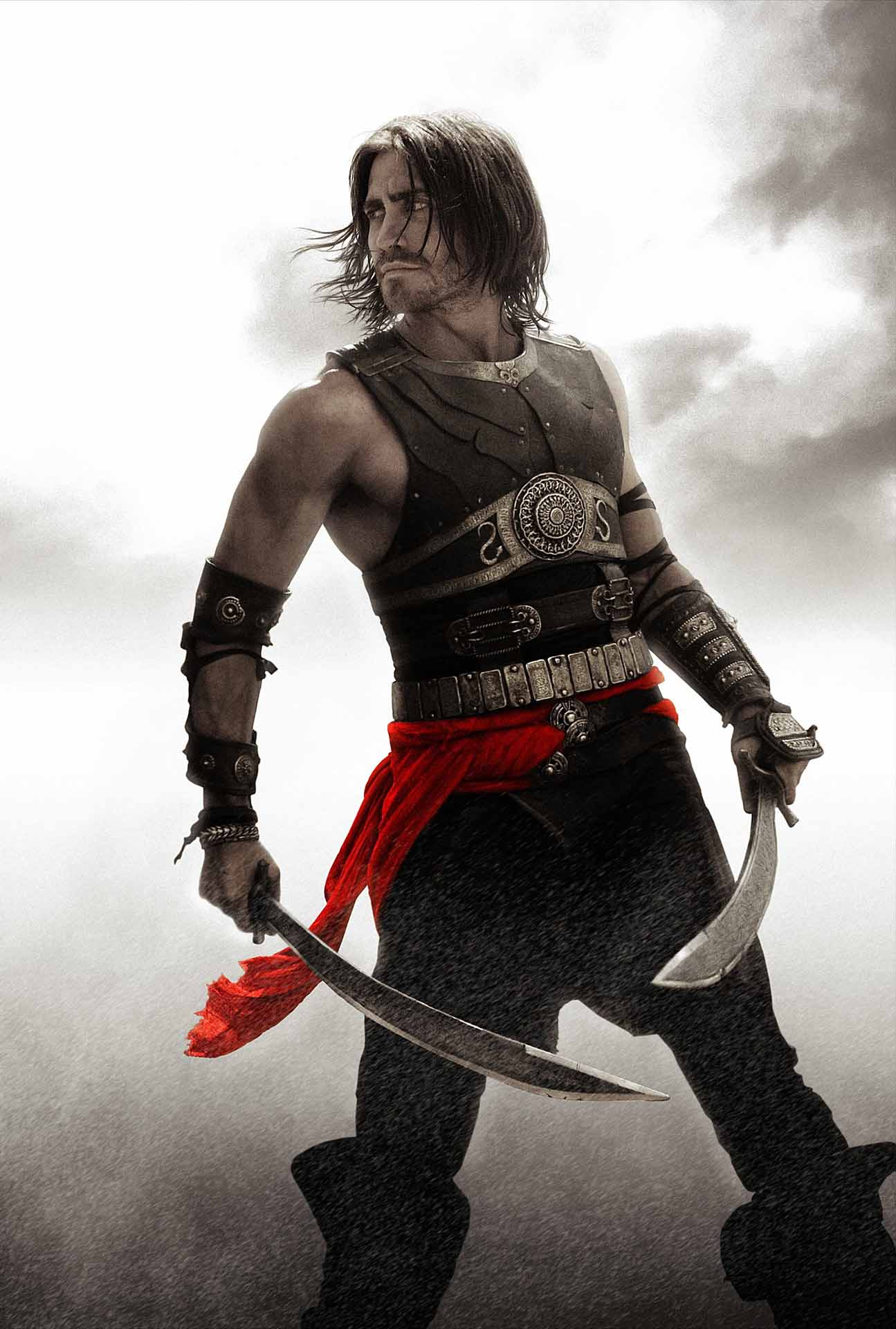 princeofpersia_6.jpg