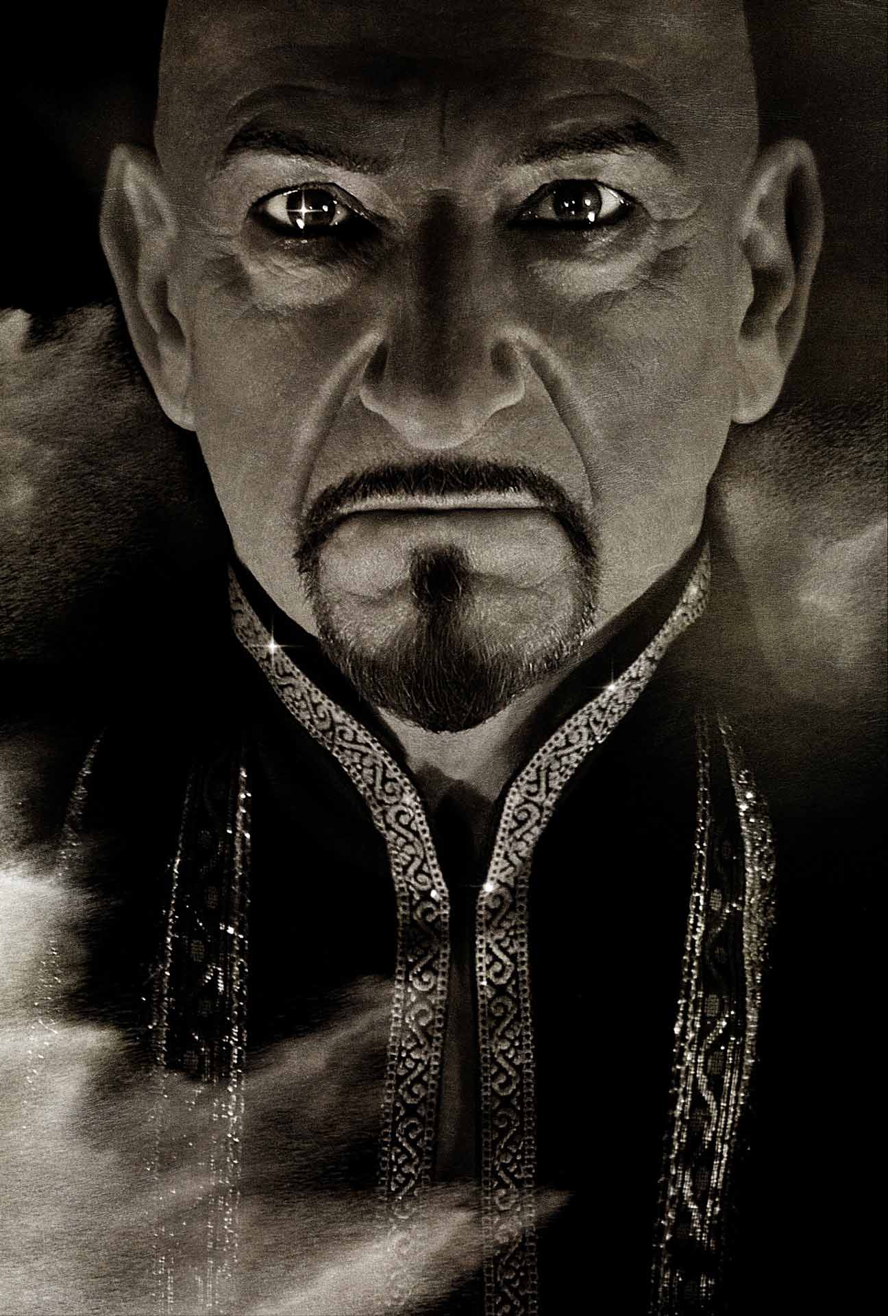 princeofpersia_7.jpg