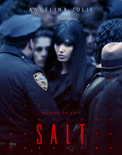 400px-Salt_filmposter.jpg