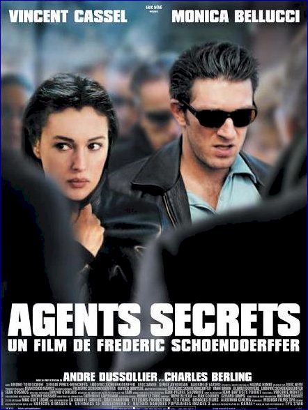 agents_secrets_2.jpg