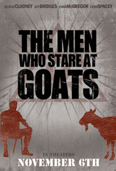 menwhostareatgoats_1.jpg