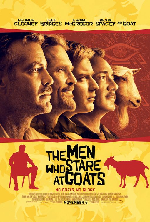 menwhostareatgoats_2.jpg