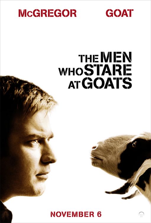 menwhostareatgoats_4.jpg