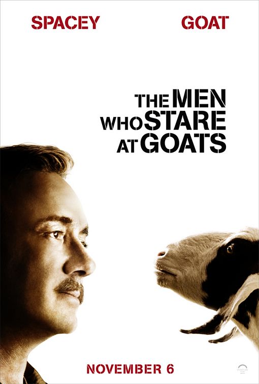 menwhostareatgoats_5.jpg