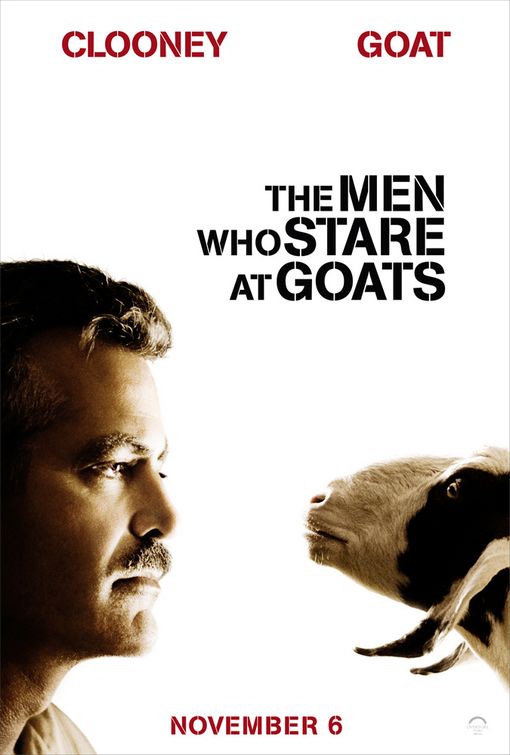 menwhostareatgoats_3.jpg