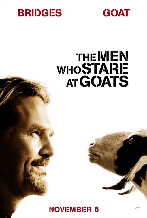 menwhostareatgoats_6.jpg
