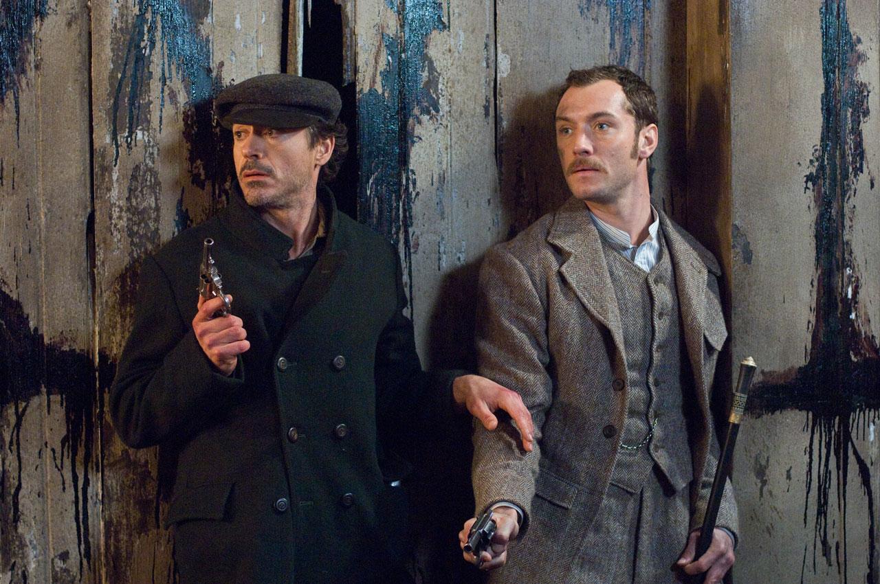 sherlockholmes_5.jpg