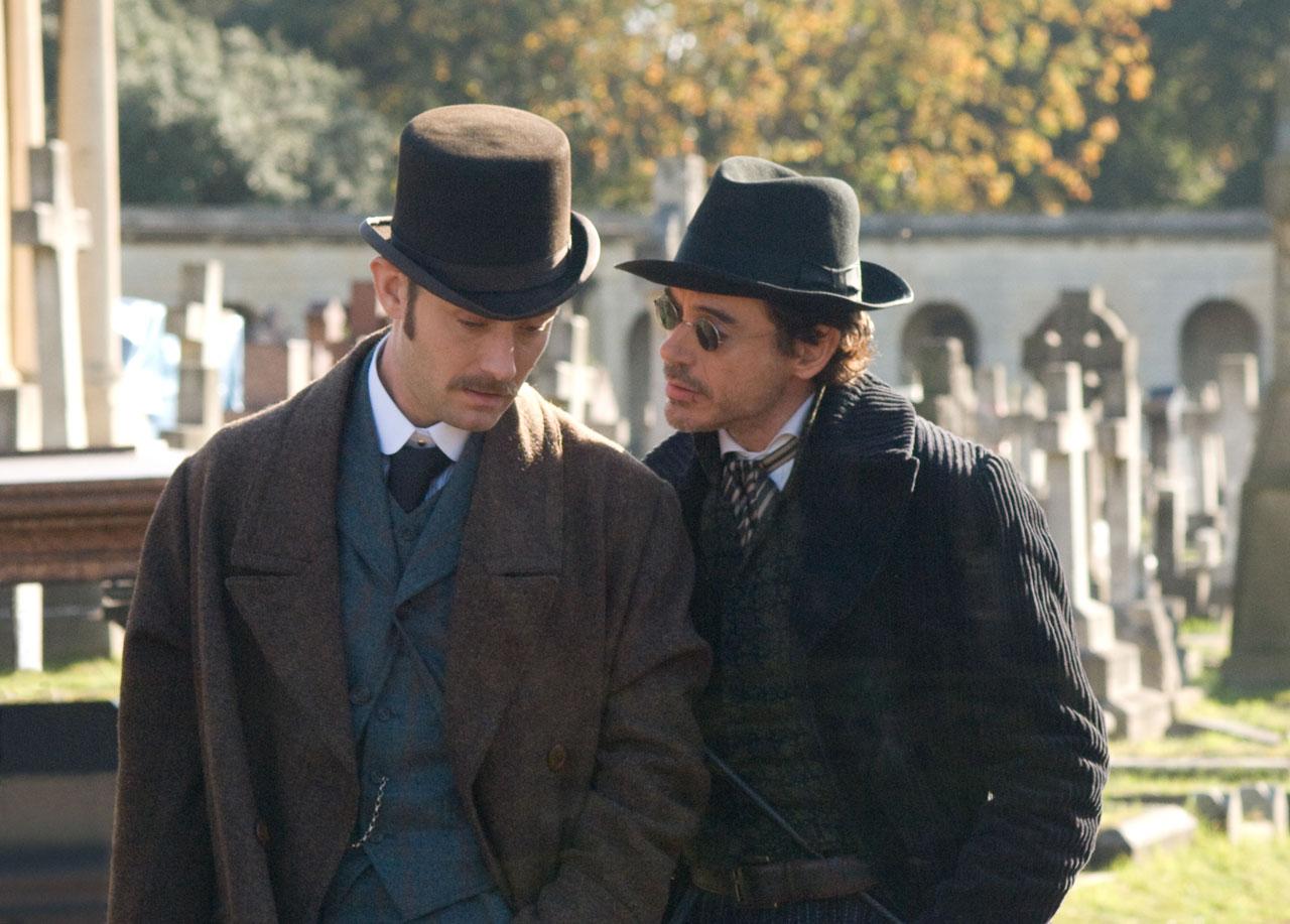 sherlockholmes_1.jpg