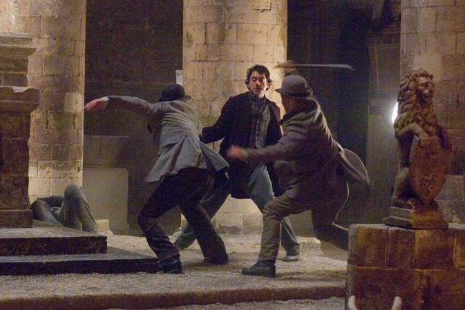 sherlockholmes_6.jpg