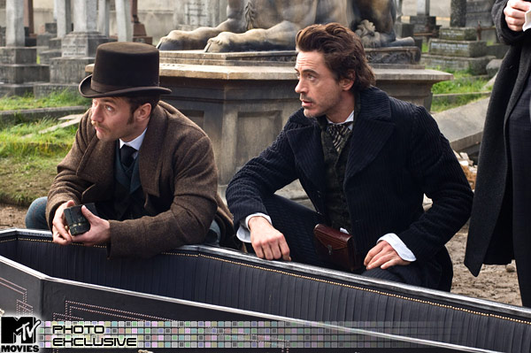 sherlockholmes_15.jpg