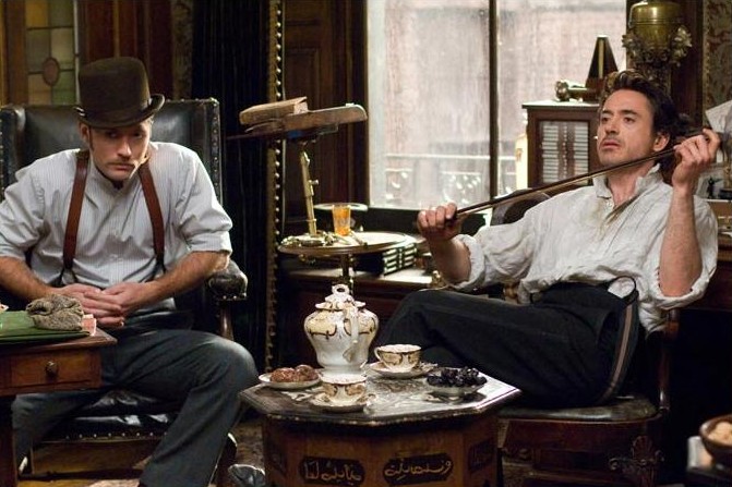 sherlockholmes_9.jpg