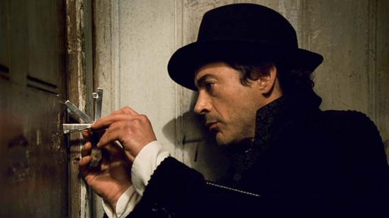 sherlockholmes_13.jpg