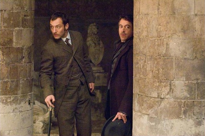 sherlockholmes_7.jpg