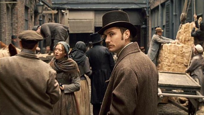 sherlockholmes_12.jpg