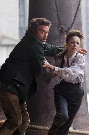 sherlockholmes_11.jpg