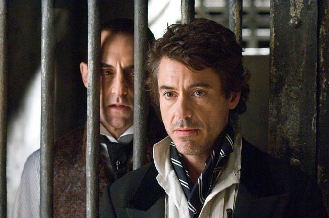 sherlockholmes_10.jpg