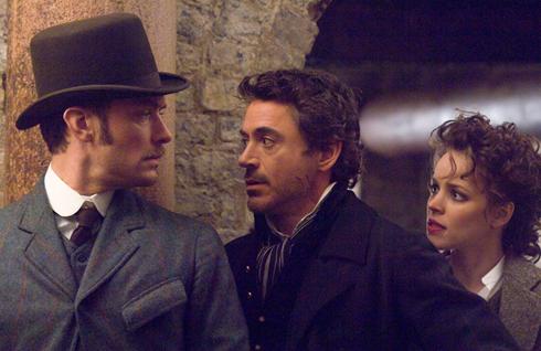 sherlockholmes_3.jpg