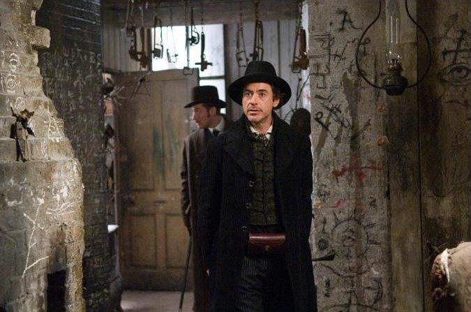 sherlockholmes_8.jpg