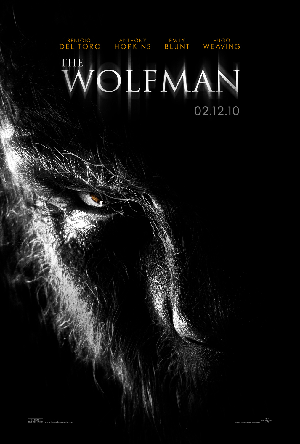 wolfman_2.jpg