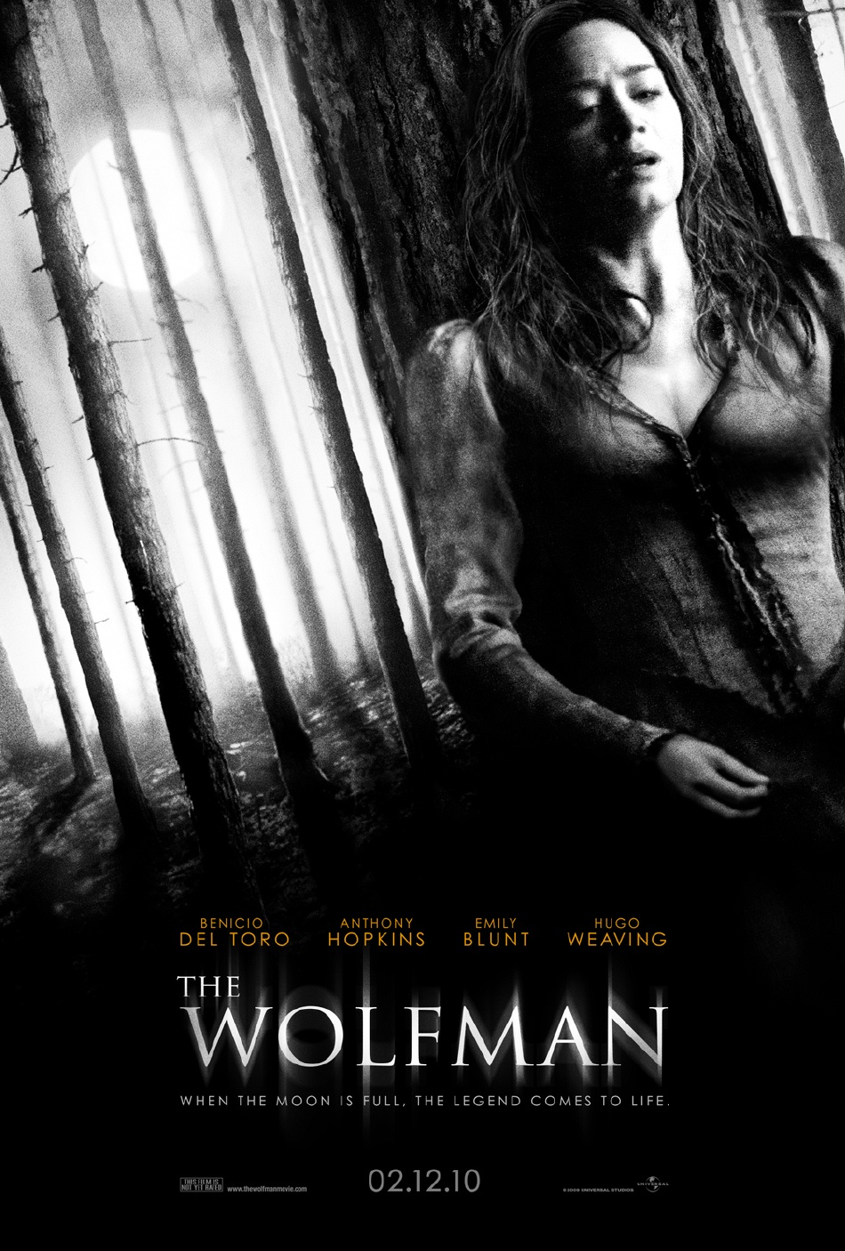 wolfman_1.jpg