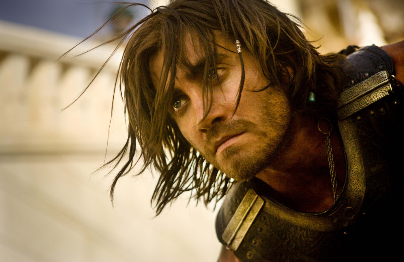 princeofpersia_7.jpg
