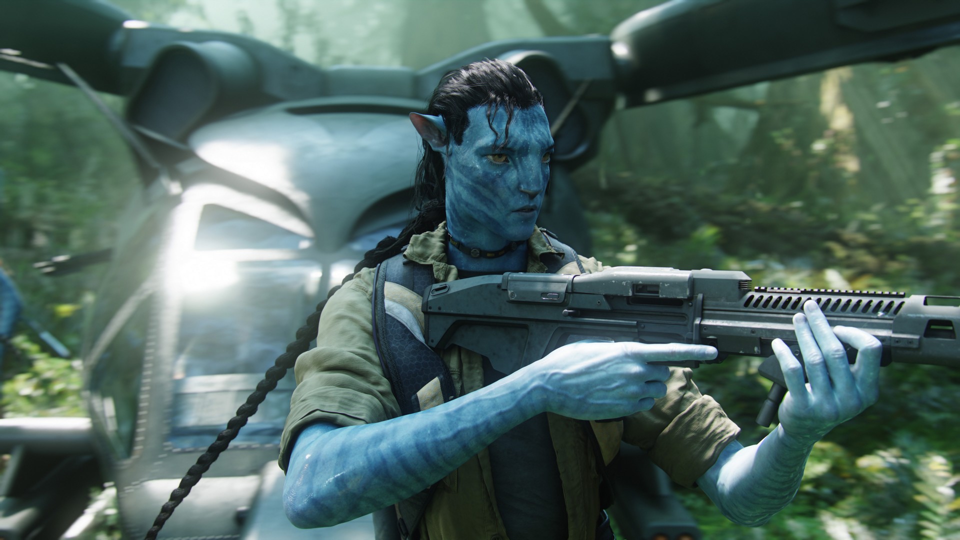 avatar_22.jpg