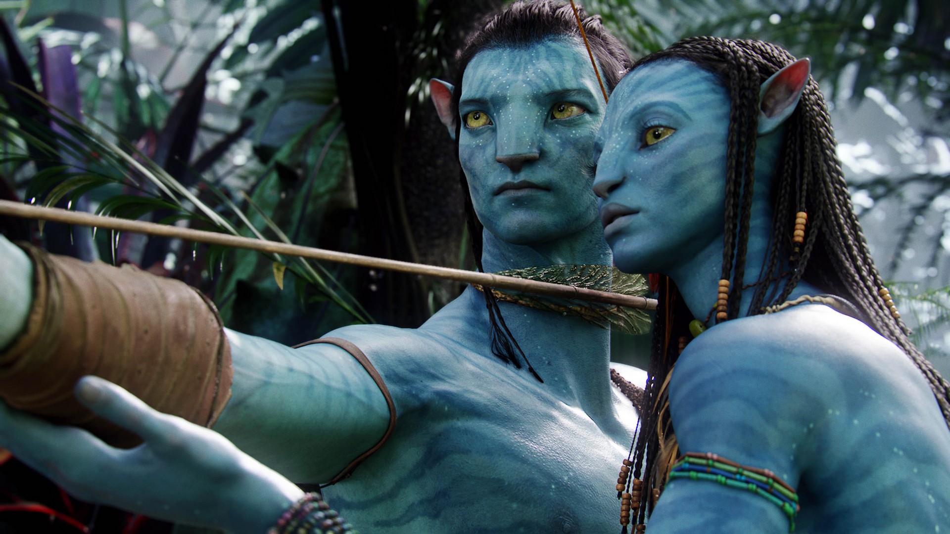 avatar_23.jpg