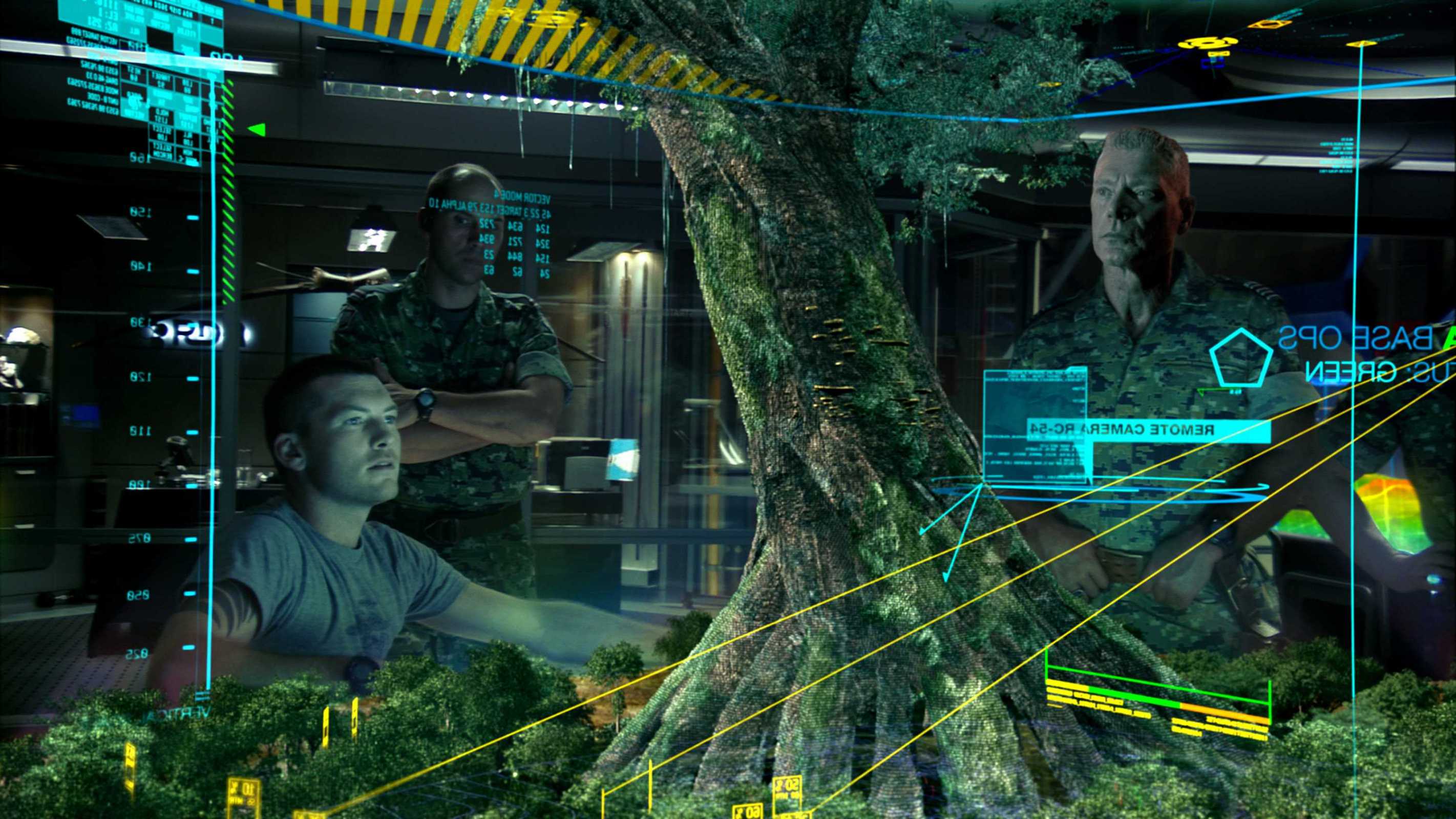 avatar_27.jpg