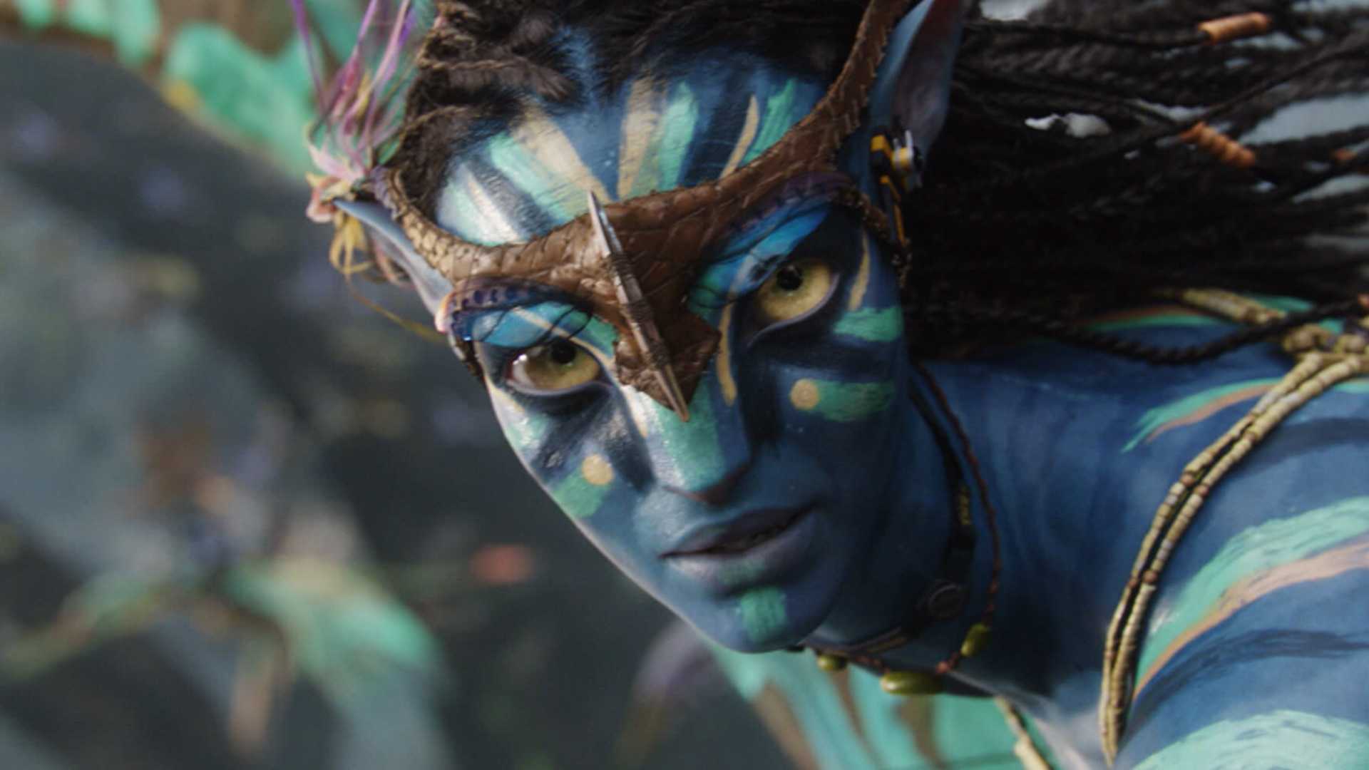 avatar_28.jpg